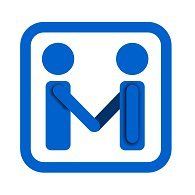 Gmail and Firmao integration