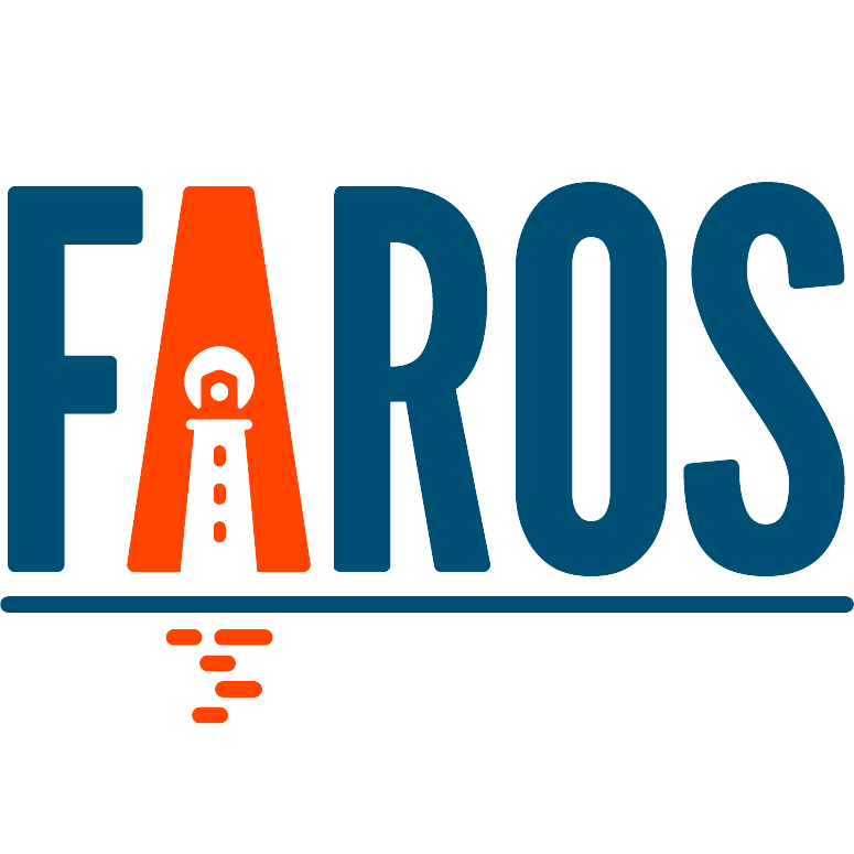 Formcarry and Faros integration