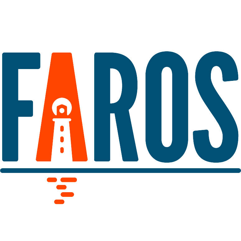 uProc and Faros integration