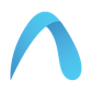 MSG91 and Autobound integration