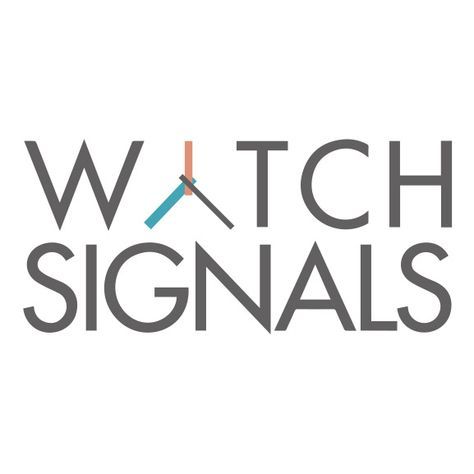 Textgain and WatchSignals integration