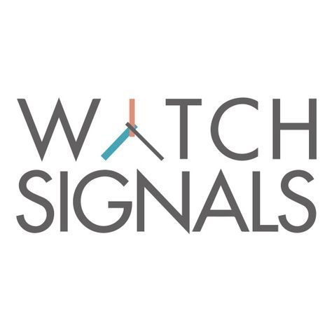 Nextcloud and WatchSignals integration