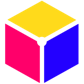 Dropcontact and Nuclia integration