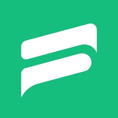 Stackby and Fluent Support integration