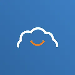 Cloud Convert and TalentLMS integration
