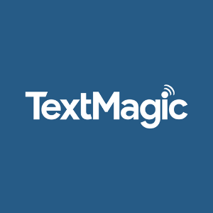 GetResponse and TextMagic integration