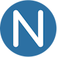 Notion and Nyckel integration
