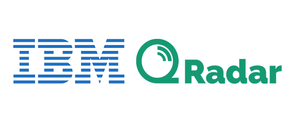 Monica CRM and QRadar integration