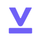 Dropcontact and Vowel integration