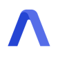 Google Workspace Admin and AssemblyAI integration