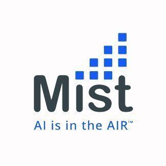 MQTT and MIST integration