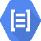 GetResponse and Google Cloud Natural Language integration