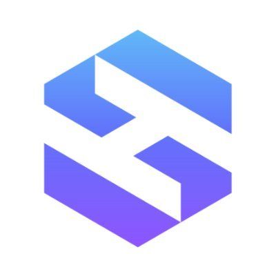 Stackby and SimpleHash integration