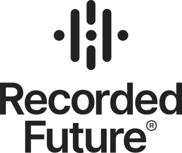 GetResponse and Recorded Future integration