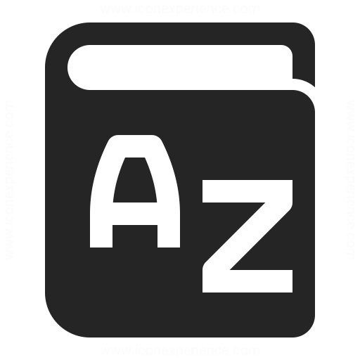 ZScaler ZIA and Free Dictionary integration
