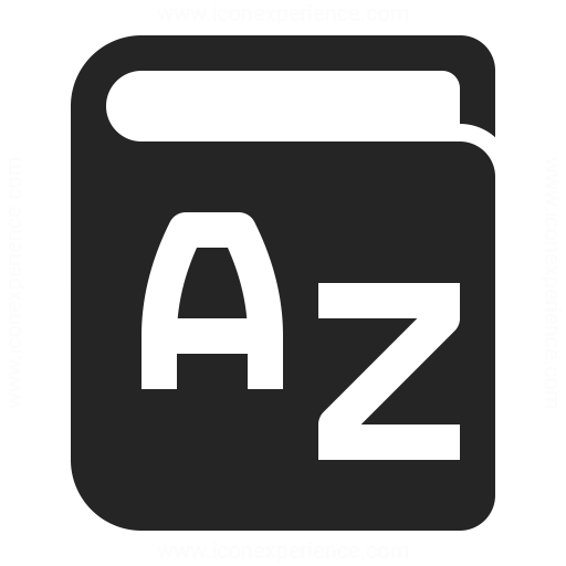 Automizy and Free Dictionary integration