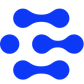 Dropcontact and Clarifai integration