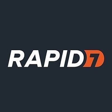 Todoist and Rapid7 InsightVM integration