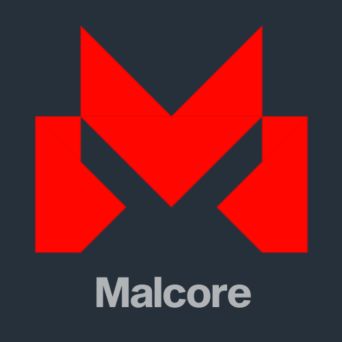 HTTP Request Tool and Malcore integration