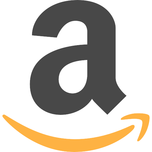 GetResponse and Amazon integration