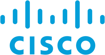 Cisco Secure Endpoint node