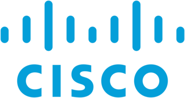 GetResponse and Cisco Secure Endpoint integration