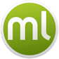 Notion and BigML integration