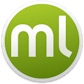 BigML node