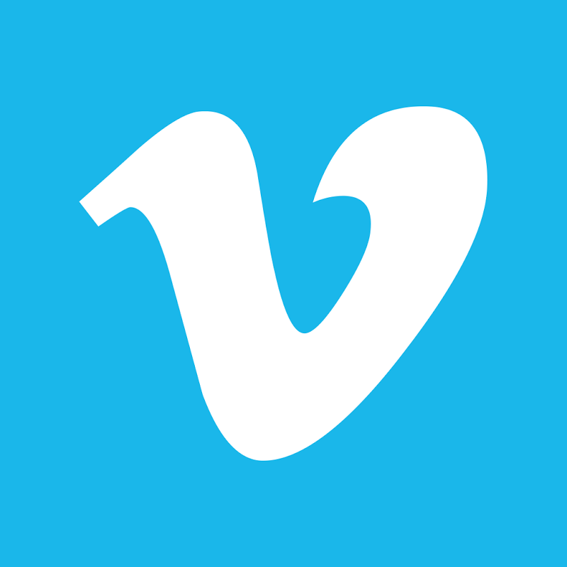 Sifter and Vimeo integration