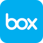 RocketChat and Box integration