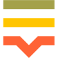 MSG91 and Lokalise integration