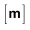 Dropcontact and Matrix integration