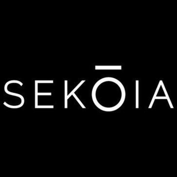 Iterable and Sekoia integration