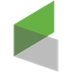 MSG91 and Keap integration