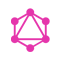 Automizy and GraphQL integration