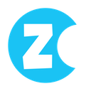 Stackby and Zonka Feedback integration