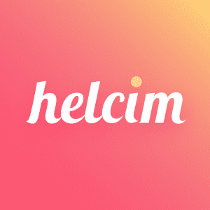 Helcim node