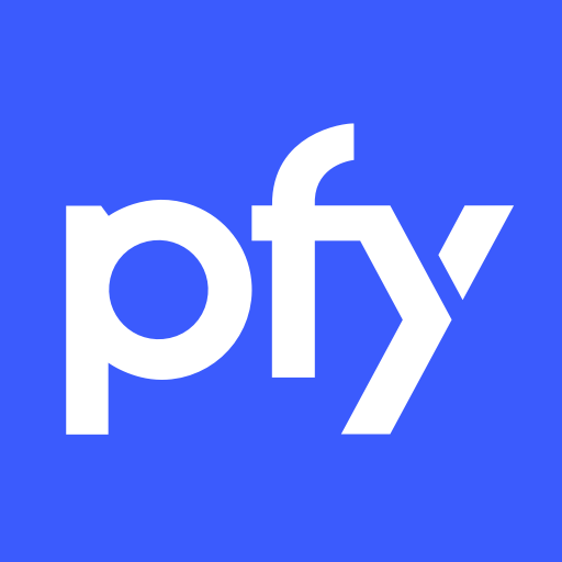 Pipefy node