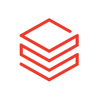 Databricks node