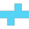 MSG91 and CrateDB integration