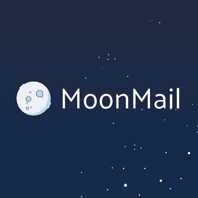 Keap and MoonMail integration