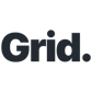 Stackby and Grid integration