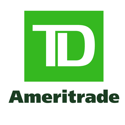 Stackby and TD Ameritrade integration