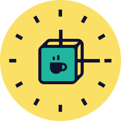 response-time-icon
