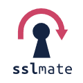 MSG91 and SSLMate — Cert Spotter API integration