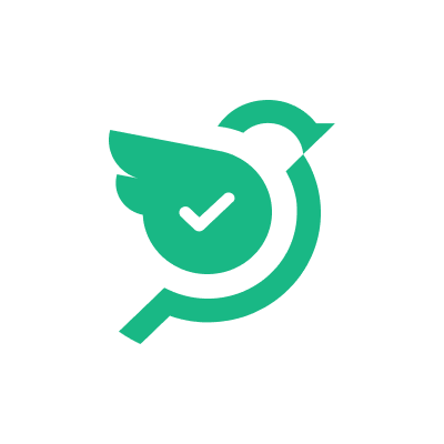 Stackby and SurveySparrow integration