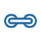 Netlify and Yourls integration