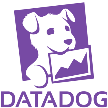 Tisane Labs and Datadog integration