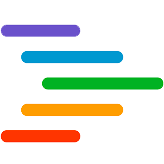 Keap and Accelo integration