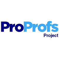 Keap and Project Bubble (ProProfs Project) integration